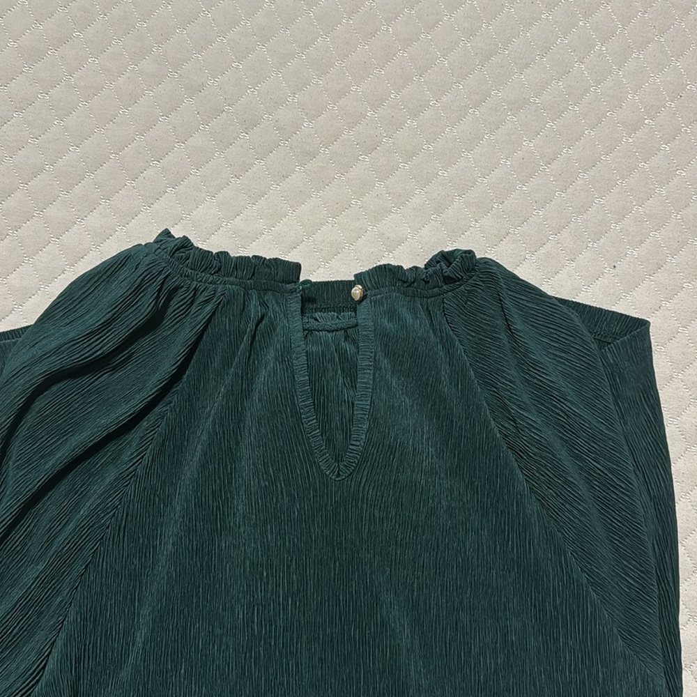 Blouses - Picture 5 of 5